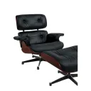 SILLON EAMES LONGUE