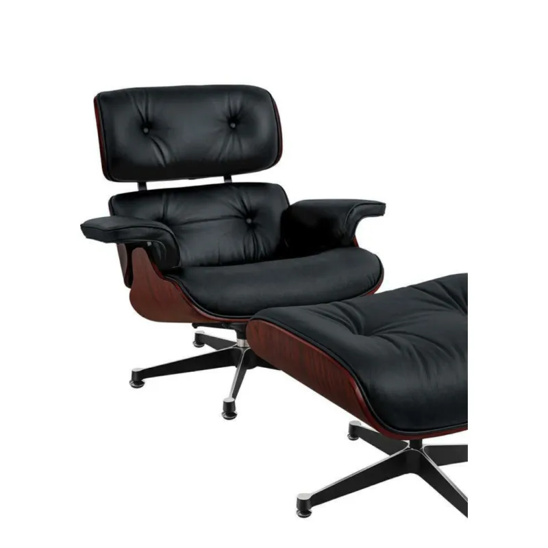 SILLON EAMES LONGUE