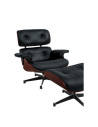 SILLON EAMES LONGUE CHAIR