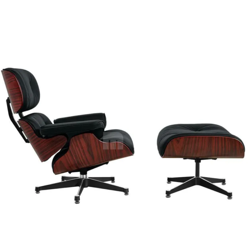 SILLON EAMES LONGUE