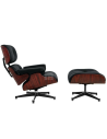 SILLON EAMES LONGUE CHAIR