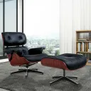 SILLON EAMES LONGUE