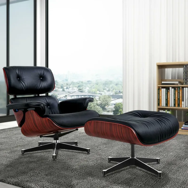 SILLON EAMES LONGUE