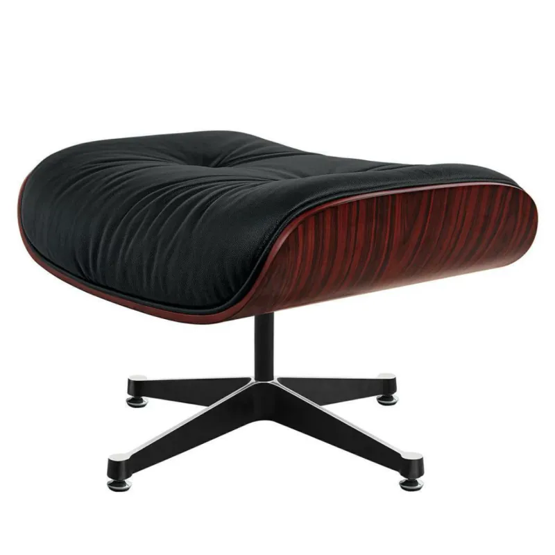 SILLON EAMES LONGUE