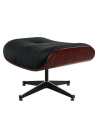 SILLON EAMES LONGUE CHAIR