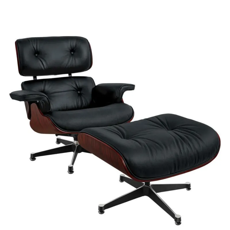 SILLON EAMES LONGUE