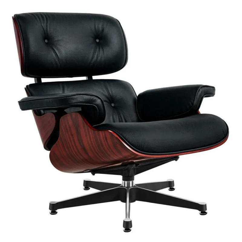 SILLON EAMES LONGUE