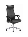 SILLON GERENCIAL HARLEY COLOR NEGRO