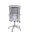 SILLA ERIC GRIS