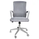 SILLA ERIC GRIS