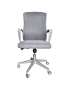 SILLA ERIC GRIS