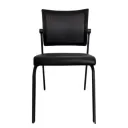 SILLA MENCIA NEGRA