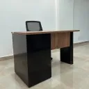 ESCRITORIO GREGORY PRO