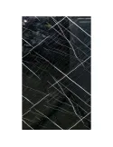 PLANCHA DE MARMIL PVC  C/BLACK HILL