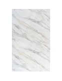PLANCHAS DE MARMOL PVC C/AGATAGRIS