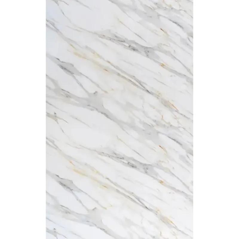 PLANCHAS DE MARMOL PVC C/AGATAGRIS