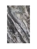 PLANCHAS DE MARMOL PVC C/JADE STONE