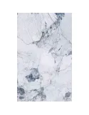 PLANCHAS DE MARMOL PVC C/BRISA ARTICA