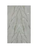PLANCHAS DE MARMOL PVC C/SUN STONE
