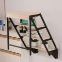 ESCRITORIO PLEGABLE