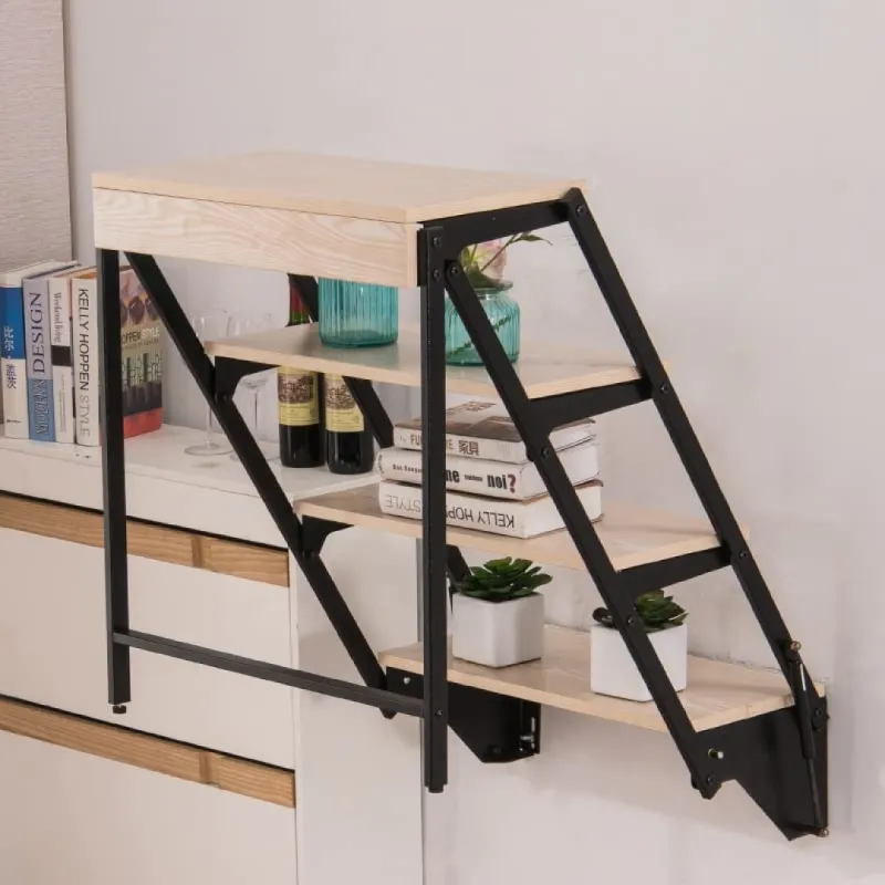 REPISERO MESA ORION 120CM