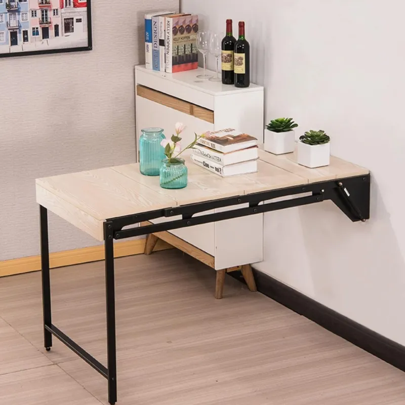 REPISERO MESA ORION 120CM