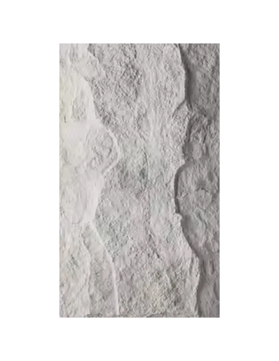 PIEDRA DE PU C/GRIS PIEDRA