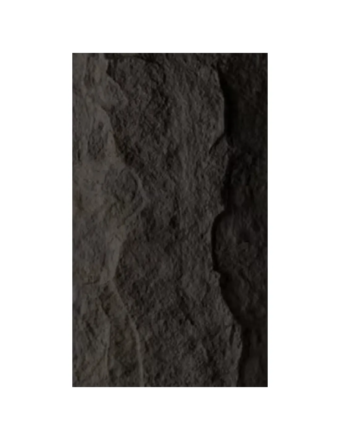 PIEDRA PU C/NEGRO PIEDRA