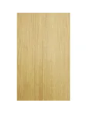 PLANCHA DE BAMBOO Y CARBON C/DUNA