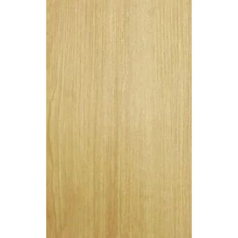 PLANCHA DE BAMBOO Y CARBON C/DUNA