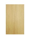 PLANCHA DE BAMBOO Y CARBON C/DUNA