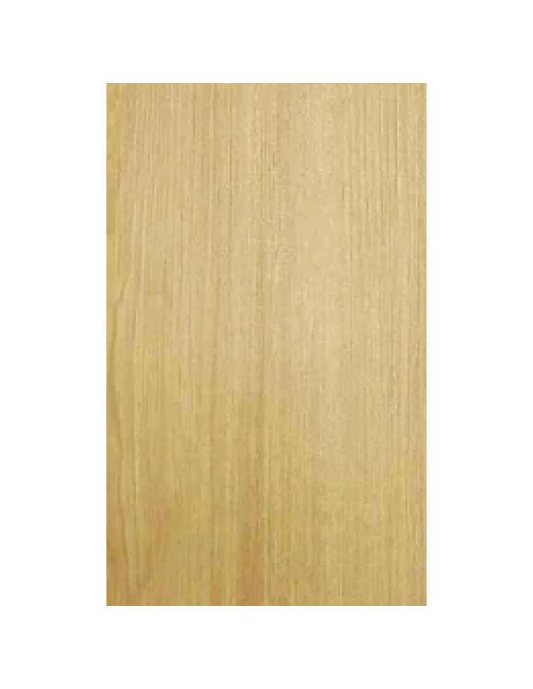PLANCHA DE BAMBOO Y CARBON C/DUNA