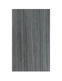 PLANCHA DE BAMBOO Y CARBON C/ONIX
