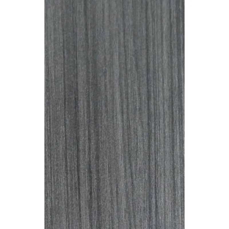 PLANCHA DE BAMBOO Y CARBON C/ONIX