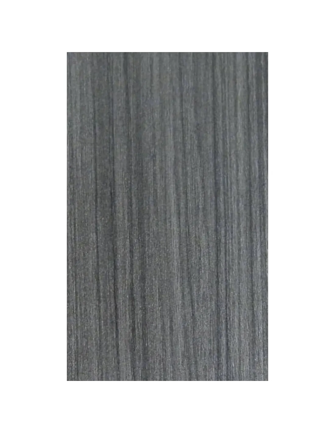 PLANCHA DE BAMBOO Y CARBON C/ONIX
