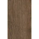 PLANCHA DE BAMBOO Y CARBON C/BELLOTA