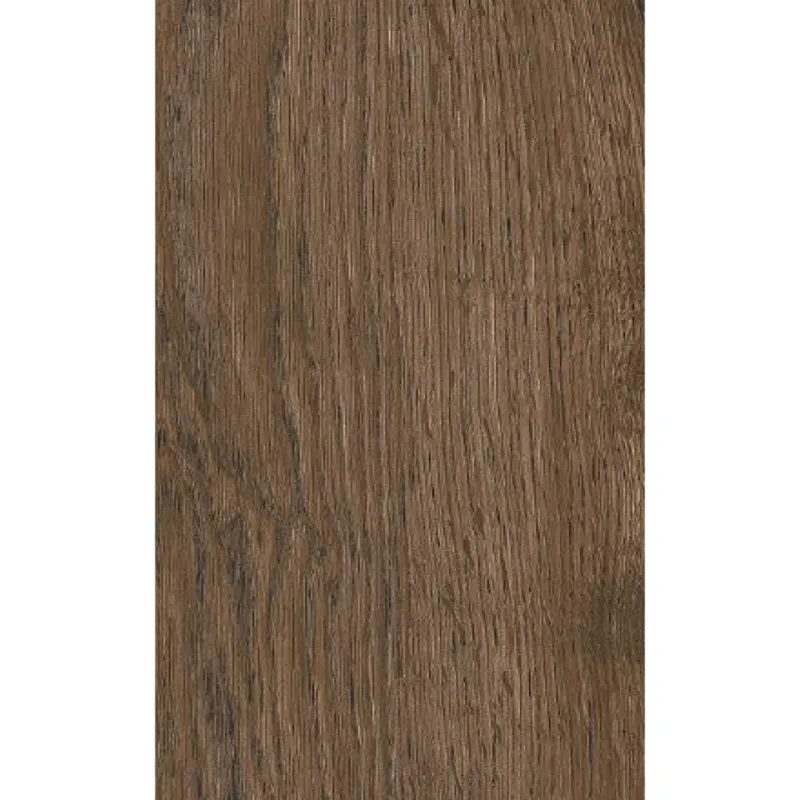 PLANCHA DE BAMBOO Y CARBON C/BELLOTA
