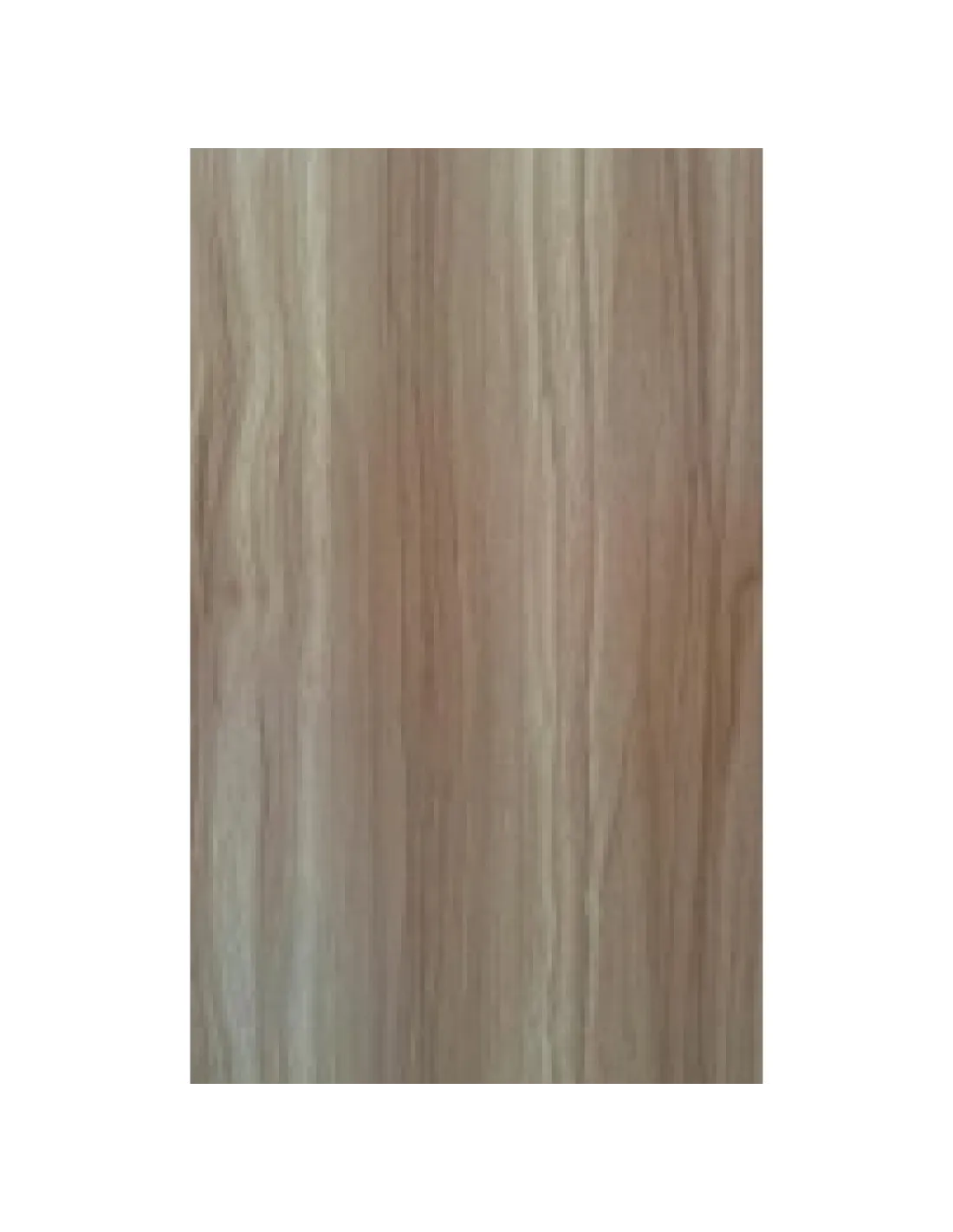 PLANCHA DE BAMBOO Y CARBON C/CARBON