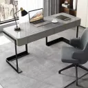 GERENCIA ARMENIA GRIS