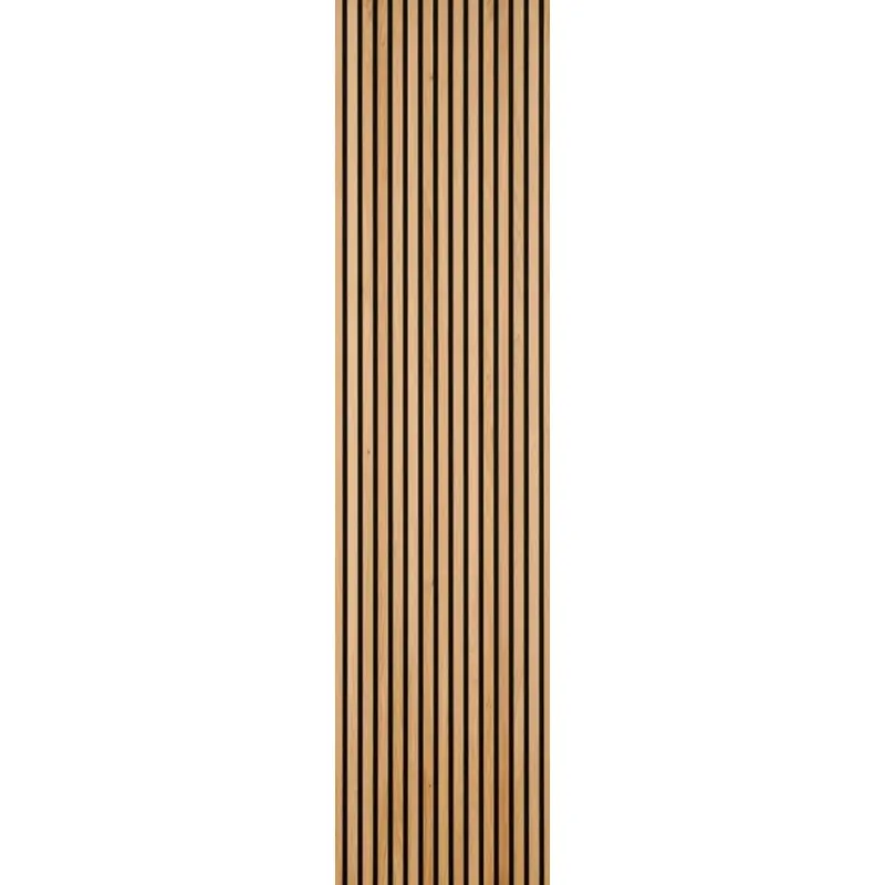RANURADO DE MDF C/DUNA
