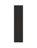 RANURADO DE MDF C/CARBON