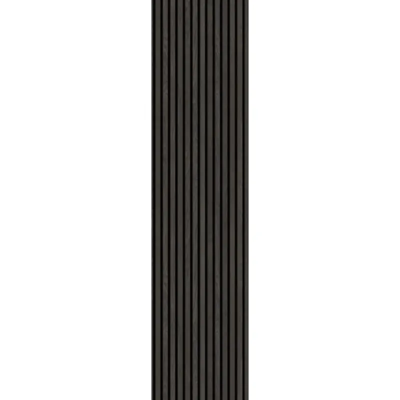 RANURADO DE MDF C/CARBON