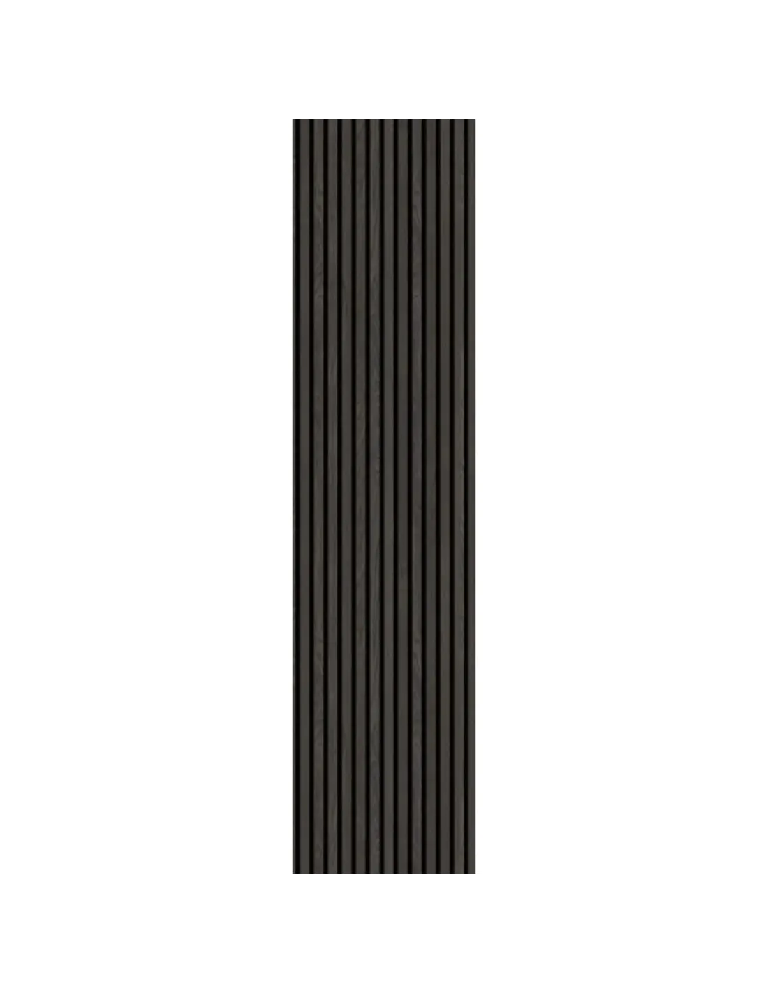 RANURADO DE MDF C/CARBON