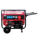 GENERADOR GASOLINA BISON 5500KW