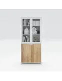 BIBLIOTECA ELITE