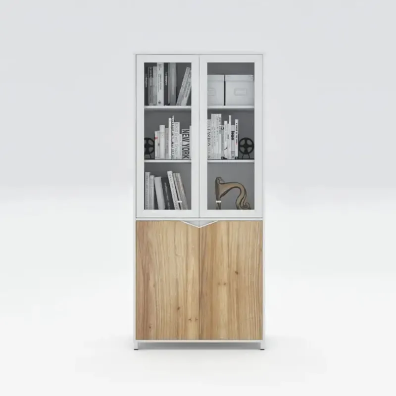 BIBLIOTECA ELITE
