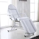 CAMILLA SPA BETTY COLOR BLANCO