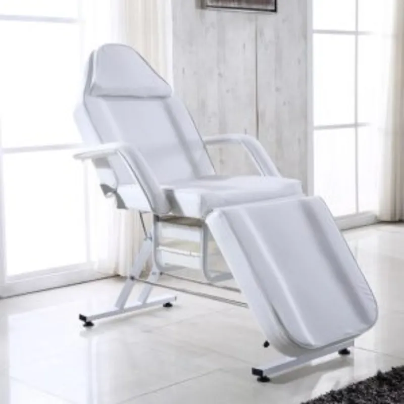 CAMILLA SPA BETTY COLOR BLANCO