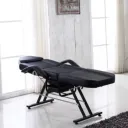 CAMILLA SPA BETTY COLOR NEGRO