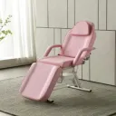CAMILLA SPA BETTY COLOR ROSADO